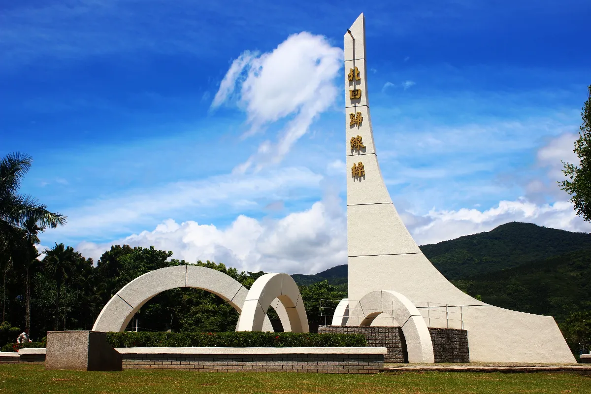 夏至防心火太旺 中醫傳授養生訣竅